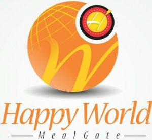 Join Our Fast-Track Team And Make It Big In Happy World Meal Gate Business in 6 Month in Ibadan, Nigeria.