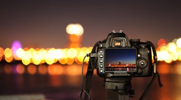 PHOTOGRAPHY AND VIDEOGRAPHY BUSINESS PLAN IN NIGERIA