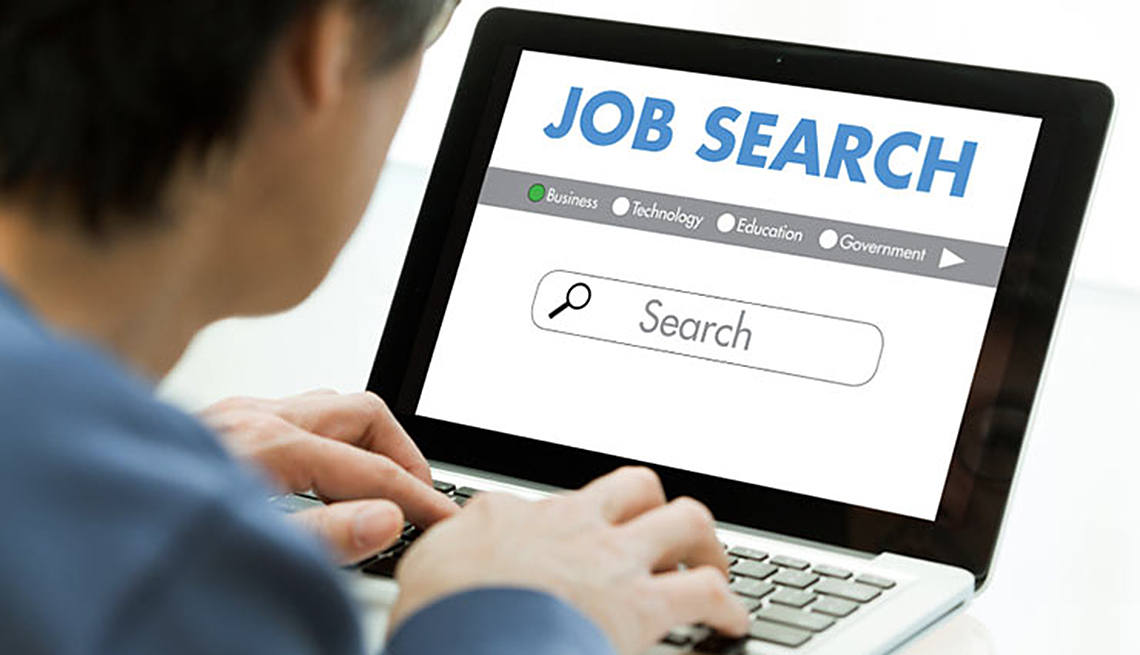 7 BEST JOB SEARCH MOVES OF ALL TIMES IN NIGERIA
