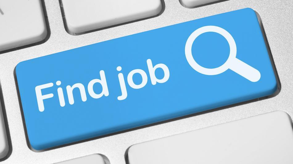 7 BEST JOB SEARCH MOVES OF ALL TIMES IN NIGERIA