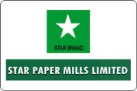 PAPER MILL BUSINESS PLAN IN NIGERIA