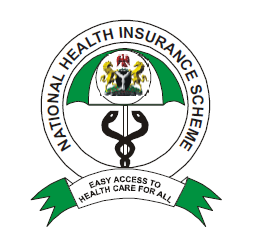 THE BENEFITS OF THE NATIONAL HEALTH INSURANCE SCHEME (NHIS) IN NIGERIA.