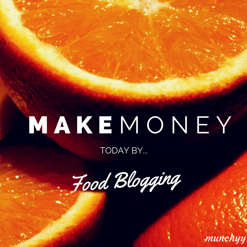 Your Long-Awaited 2017 Opportunity to Start Your Own Blog and Make Money Online is Here!