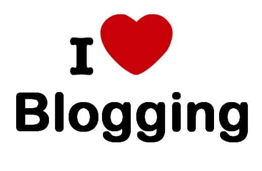Your Long-Awaited 2017 Opportunity to Start Your Own Blog and Make Money Online is Here!