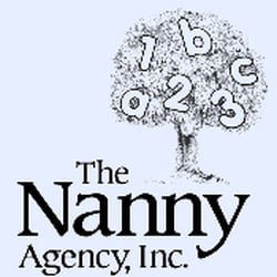 NANNY AGENCY BUSINESS PLAN IN NIGERIA