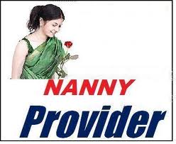 NANNY AGENCY BUSINESS PLAN IN NIGERIA