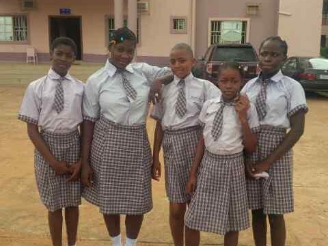 UNIFORM SEWING BUSINESS PLAN IN NIGERIA