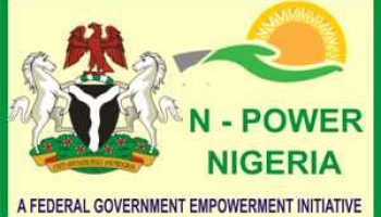 Apply Now: Npower Massive Recruitment of Graduate and Non Graduate 2017 Application Starts Now