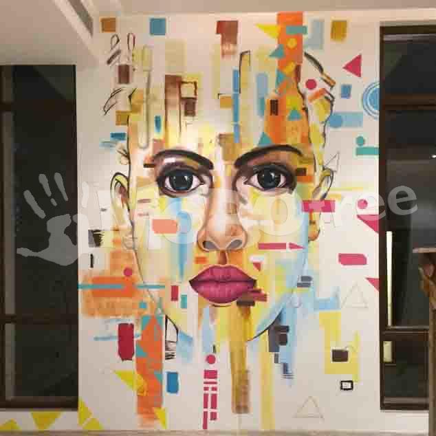 ARTWORKS MANUFACTURING AND SALES BUSINESS PLAN IN NIGERIA