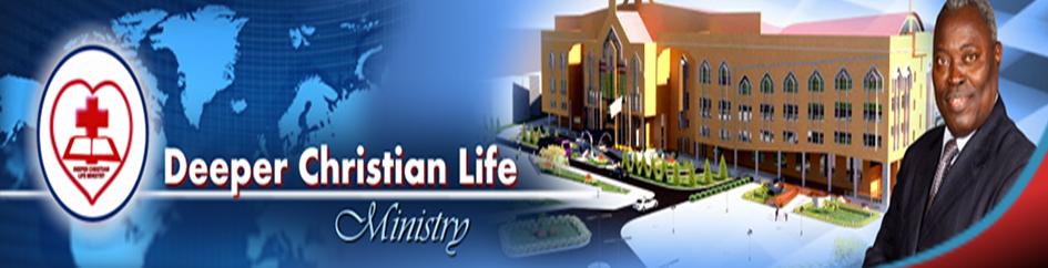 CHURCH MINISTRY BUSINESS PLAN IN NIGERIA