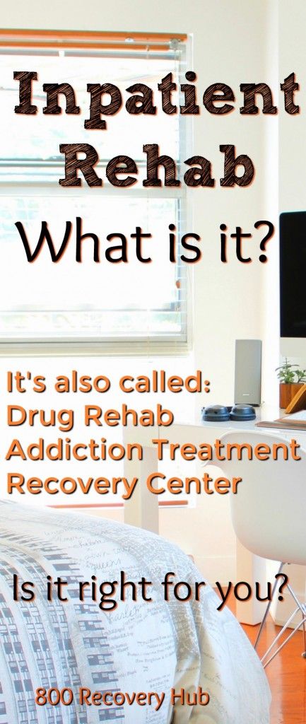 DRUG REHABILITATION CENTRE BUSINESS PLAN IN NIGERIA