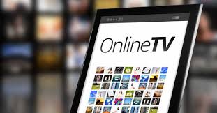 ONLINE TV BUSINESS PLAN IN NIGERIA