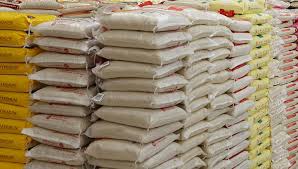 RICE RETAILING AND DISTRIBUTION BUSINESS PLAN IN NIGERIA