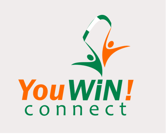 Apply for YouWiN! Connect Enterprise Education in Nigeria