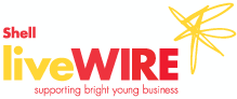 Apply for South-South 2017 LiveWIRE Regional Youth Enterprise Development Programme