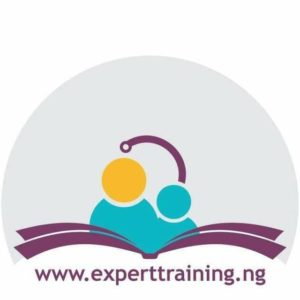 NEW LAUNCH: Is ExpertTraining.ng For You? For Vocational or Professional Trainers looking for Trainees, Students or Customers.