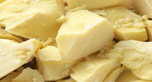 SHEA BUTTER PRODUCTION & PROCESSING BUSINESS PLAN IN NIGERIA