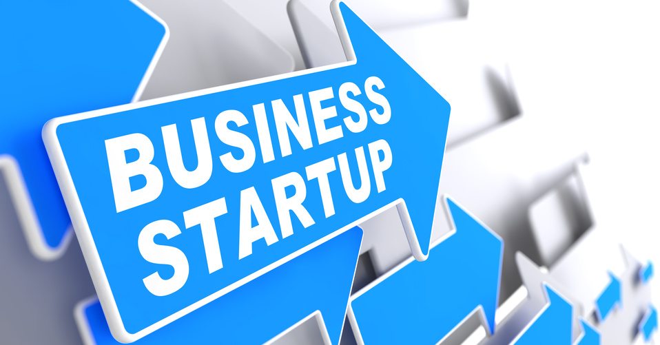 10 THINGS EVERY BUSINESS STARTUP SHOULD KNOW IN NIGERIA
