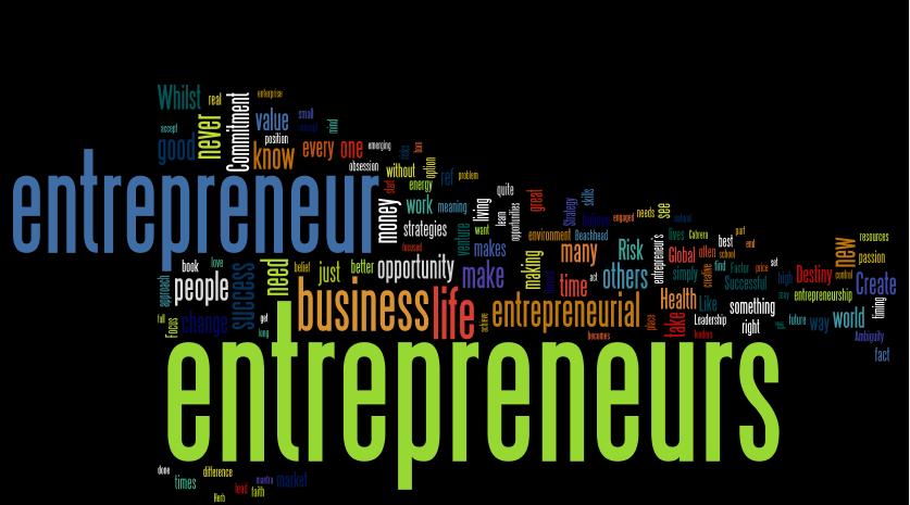 50 SMALL SCALE BUSINESS IDEAS IN NIGERIA AND STRATEGIES TO START IT