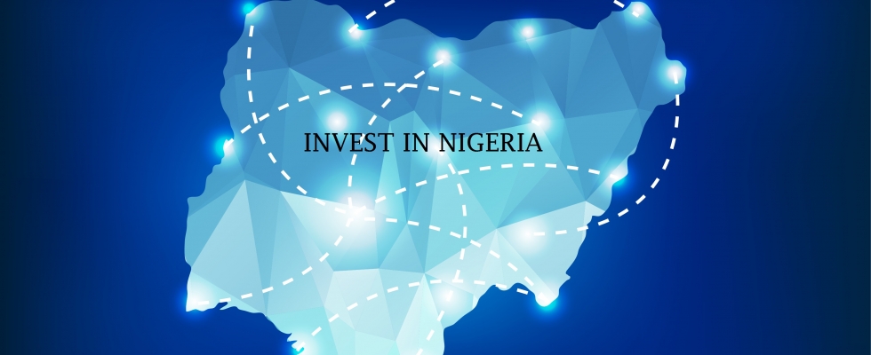 LISTS OF INVESTMENT OPTIONS FOR INVESTORS IN NIGERIA