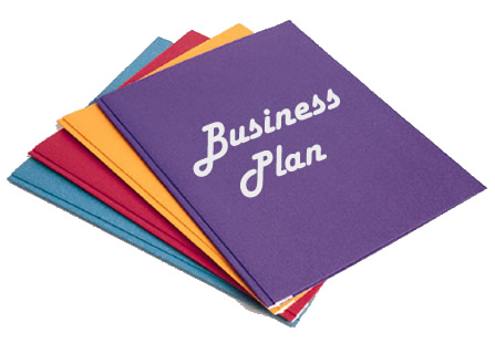 THE PERFECT BUSINESS PLAN SAMPLE IN NIGERIA