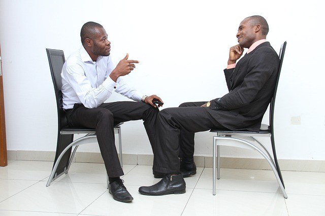 things to know before entering a business deal in Nigeria