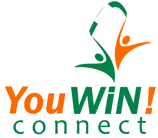 List of Successful Participants of the YouWiN Connect Online Capacity Building Training