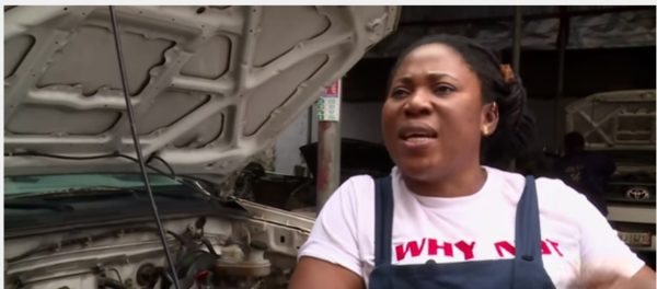 AUTO-REPAIR-BUSINESS-PLAN-IN-NIGERIA-3