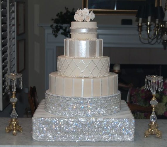 CAKES-BUSINESS-PLAN-IN-NIGERIA-6