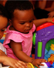 DAYCARE-CENTER-AND-CRÈCHE-BUSINESS-PLAN-IN-NIGERIA-2