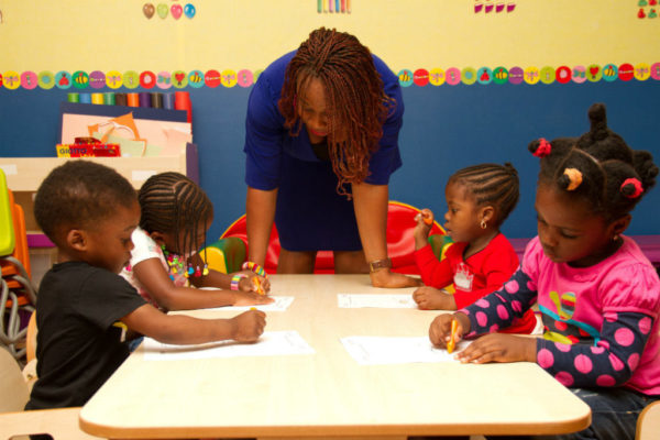 DAYCARE-CENTER-AND-CRÈCHE-BUSINESS-PLAN-IN-NIGERIA-3-1024×683