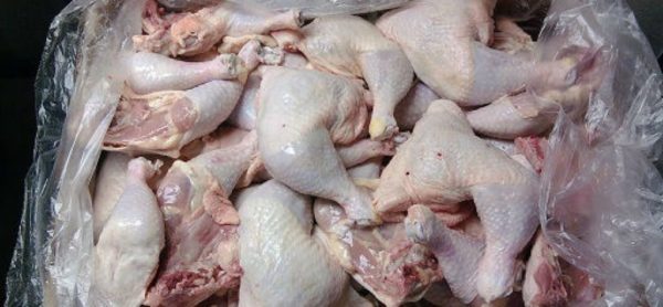 FROZEN-FOODS-BUSINESS-PLAN-IN-NIGERIA-1024×474