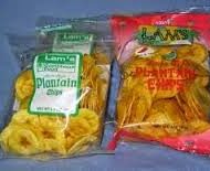 Flavored-Plantain-Chips-Business-Plan-in-Nigeria-1