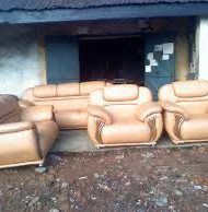 For-Furniture-Business-in-Nigeria