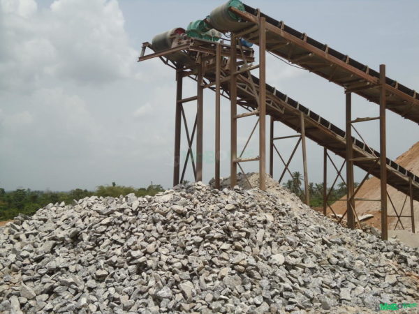 GRANITE-QUARRY-BUSINESS-PLAN-IN-NIGERIA-3-1024×768