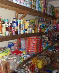 GROCERY-STORE-BUSINESS-PLAN-IN-NIGERIA-1