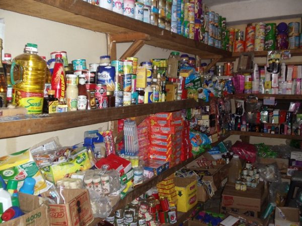 GROCERY-STORE-BUSINESS-PLAN-IN-NIGERIA-1