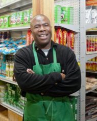 GROCERY-STORE-BUSINESS-PLAN-IN-NIGERIA