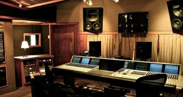 MUSICAL-EQUIPMENT-RENTALS-BUSINESS-PLAN-IN-NIGERIA-2