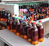 PALM-OIL-PRODUCTION-AND-PROCESSING-BUSINESS-PLAN-IN-NIGERIA-5