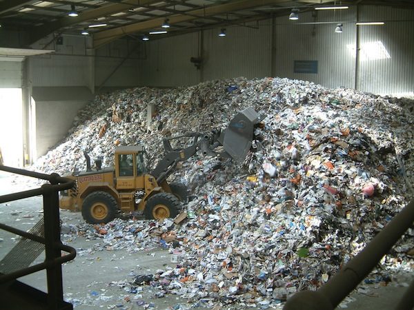 PAPER-COLLECTION-AND-RECYCLING-BUSINESS-PLAN-IN-NIGERIA-2