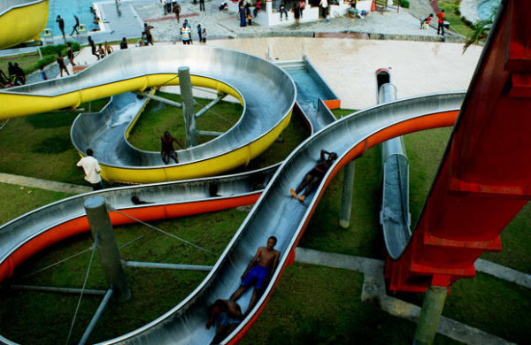 Recreation-Centre-Business-Plan-in-Nigeria