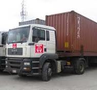 HAULAGE-AND-LOGISTICS-BUSINESS-PLAN-IN-NIGERIA-5