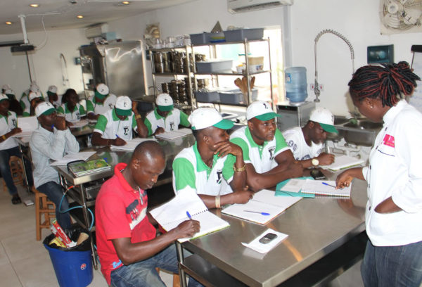 vocational-services_business_plan