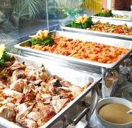 CATERING-BUSINESS-PLAN-IN-NIGERIA-1