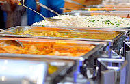 CATERING-BUSINESS-PLAN-IN-NIGERIA-2