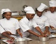 CATERING-BUSINESS-PLAN-IN-NIGERIA-7