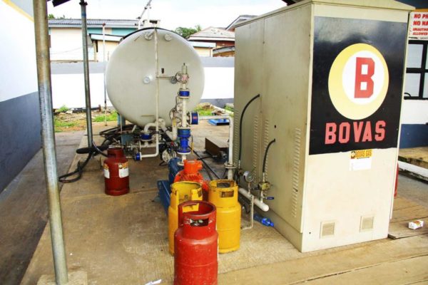 COOKING-GAS-RETAILING-BUSINESS-PLAN-IN-NIGERIA-1-1024×683
