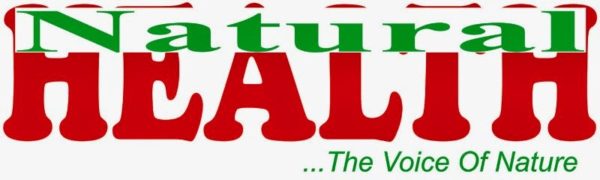 Herbal-Medicine-Production-Business-Plan-in-Nigeria-1