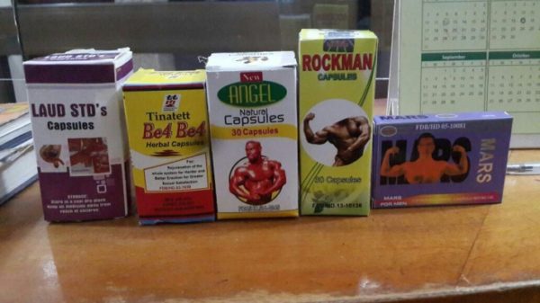 Herbal-Medicine-Production-Business-Plan-in-Nigeria-3